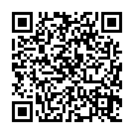 QR code for 1T6135Y