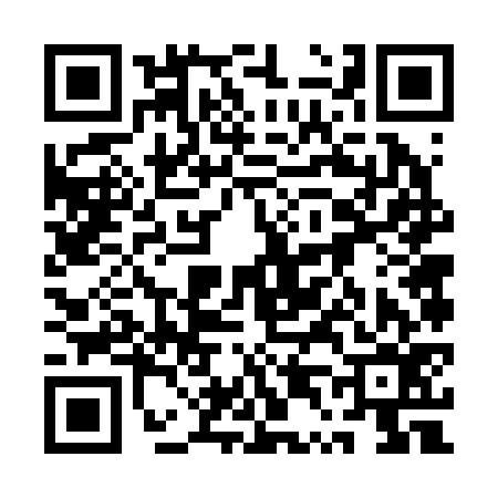 QR code for 1T6276G