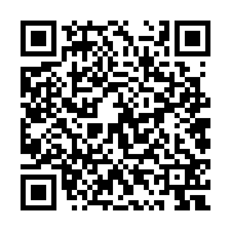 QR code for 1T63229