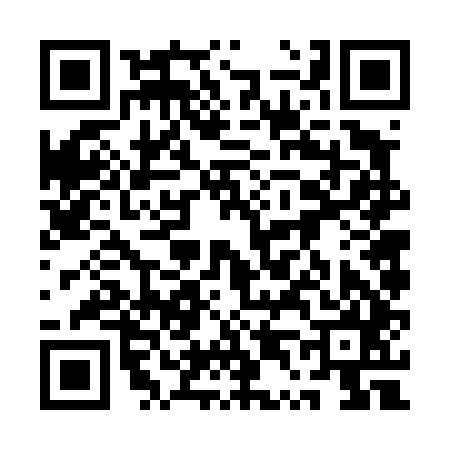 QR code for 1T6445C