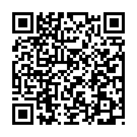 QR code for 1T64911