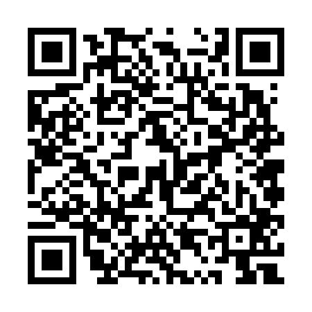 QR code for 1T6606W