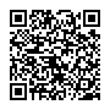 QR code for 1T6629N
