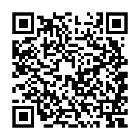QR code for 1T6680K