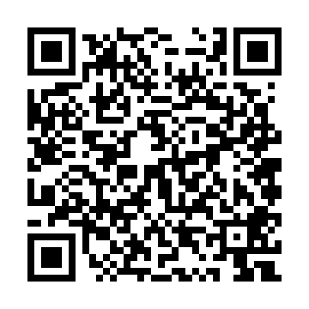 QR code for 1T6708F