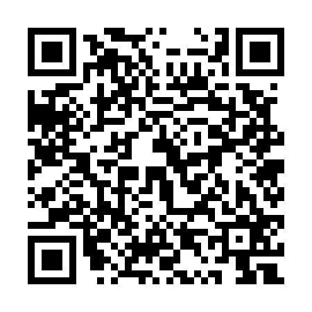 QR code for 1T7526K