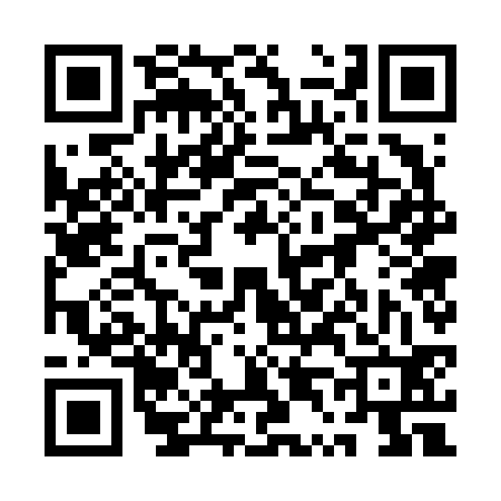 QR code for 1T7632R