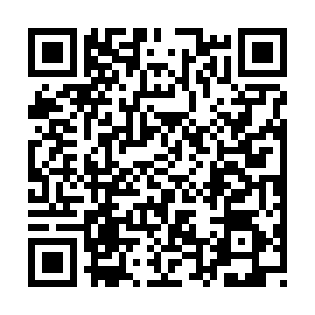 QR code for 1T76544