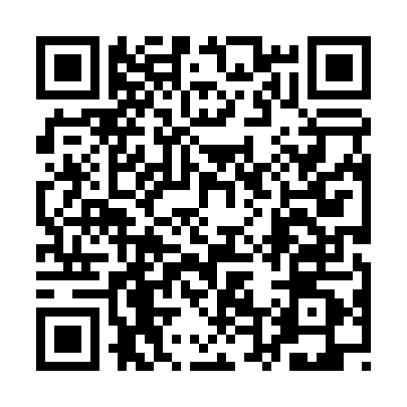 QR code for 1T8000D