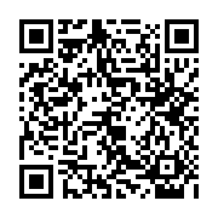 QR code for 1T80806