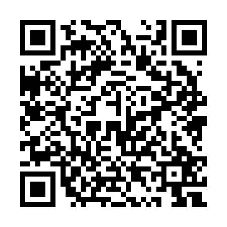 QR code for 1T82273