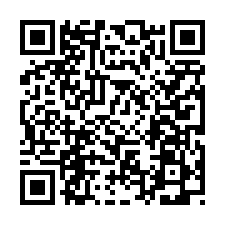 QR code for 1T8459L