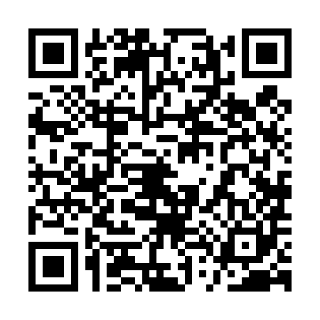 QR code for 1T8480T