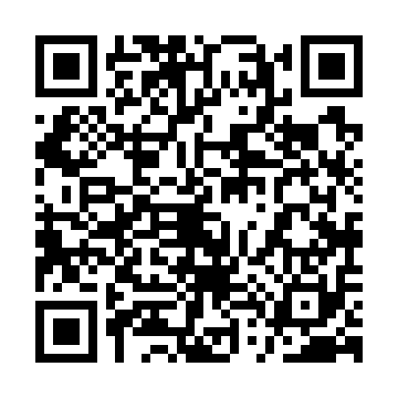 QR code for 1T8710G