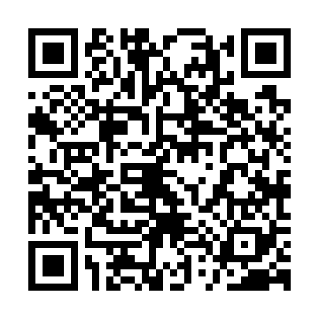QR code for 1T8728J