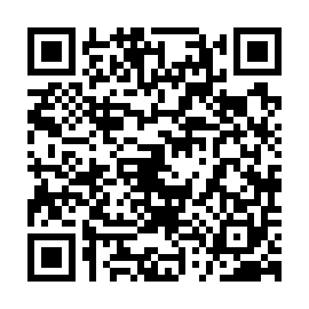 QR code for 1T87507