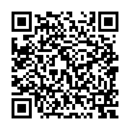 QR code for 1T8796Y