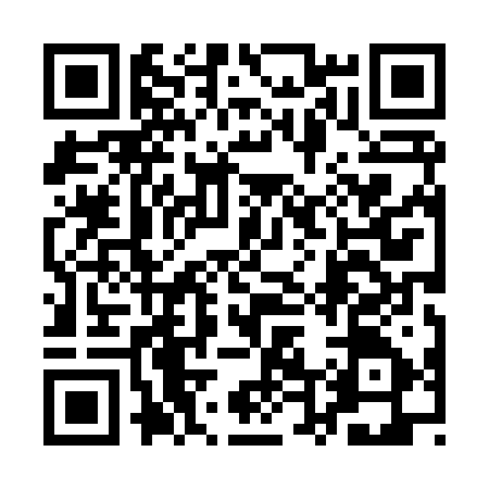 QR code for 1T8827P
