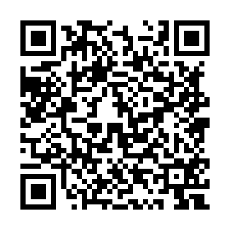 QR code for 1T8854Y