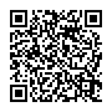 QR code for 1T8932R