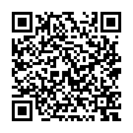 QR code for 1T91777