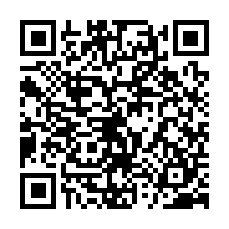 QR code for 1T93040