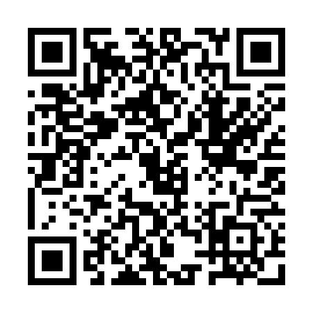 QR code for 1T93625