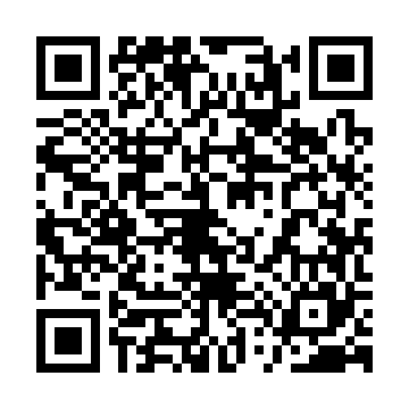 QR code for 1T9365D