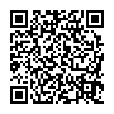 QR code for 1T93806