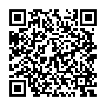 QR code for 1T9443V