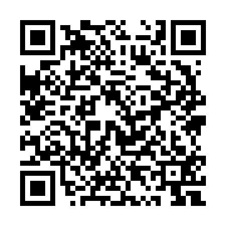 QR code for 1T96132