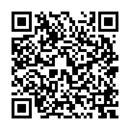 QR code for 1T9648W