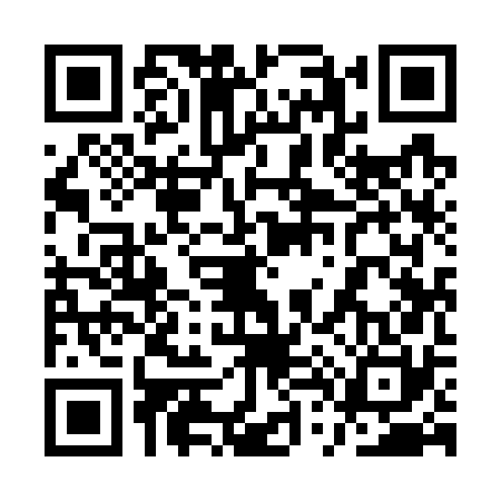 QR code for 1T9770Y