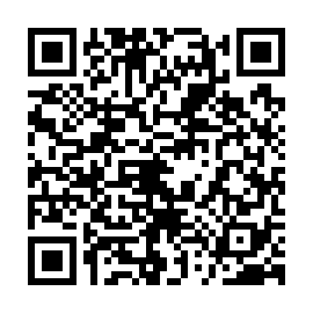 QR code for 1T97780