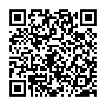 QR code for 1TA0987