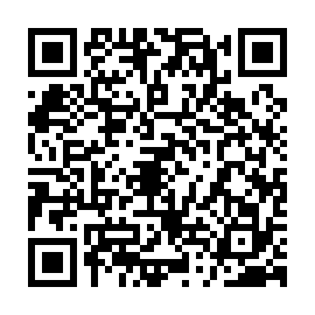 QR code for 1TA1320