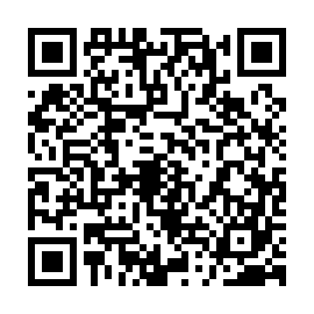 QR code for 1TA1670
