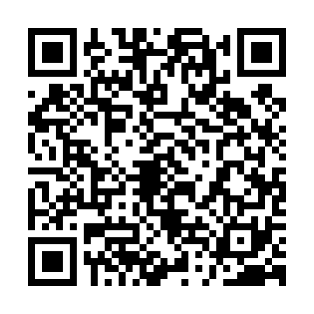 QR code for 1TA4716