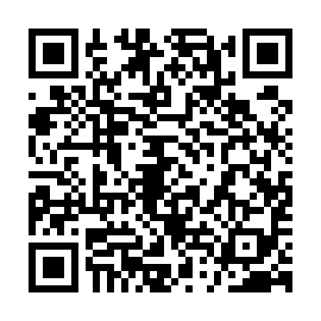 QR code for 1TA5992