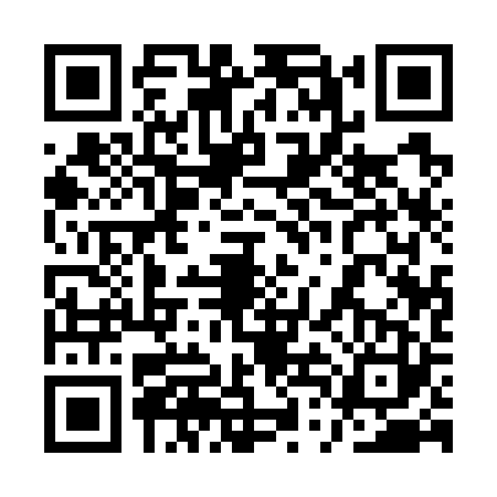 QR code for 1TA7233