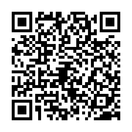 QR code for 1TA8099
