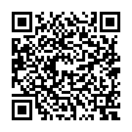 QR code for 1TA9913