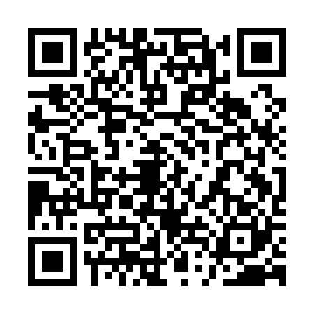 QR code for 1TAA206