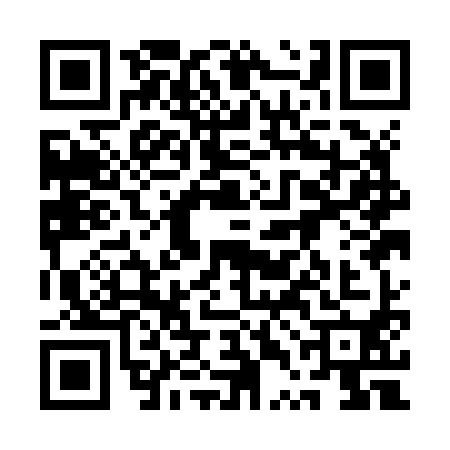 QR code for 1TAJ908