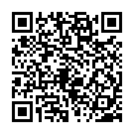 QR code for 1TAL991