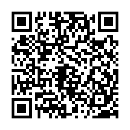 QR code for 1TAS545