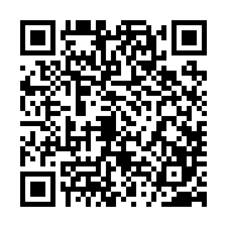 QR code for 1TB2860