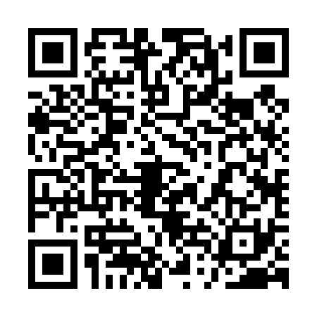 QR code for 1TB4317