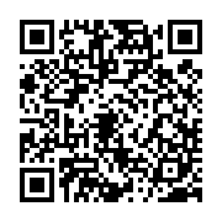 QR code for 1TB4400