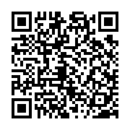 QR code for 1TB6096